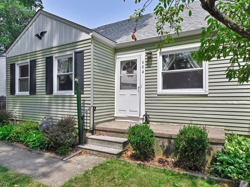 604 Cornell Avenue, Elyria, OH 44035 Photo 44
