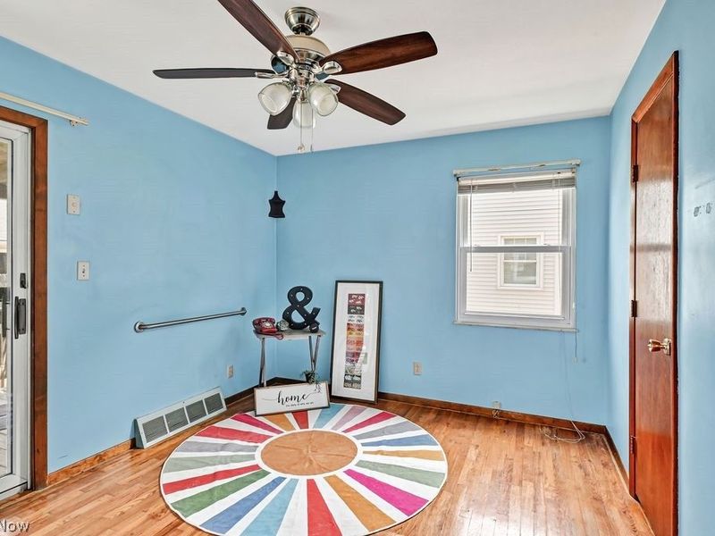 604 Cornell Avenue, Elyria, OH 44035 Photo 7
