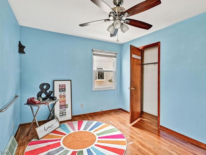 604 Cornell Avenue, Elyria, OH 44035 Photo 8