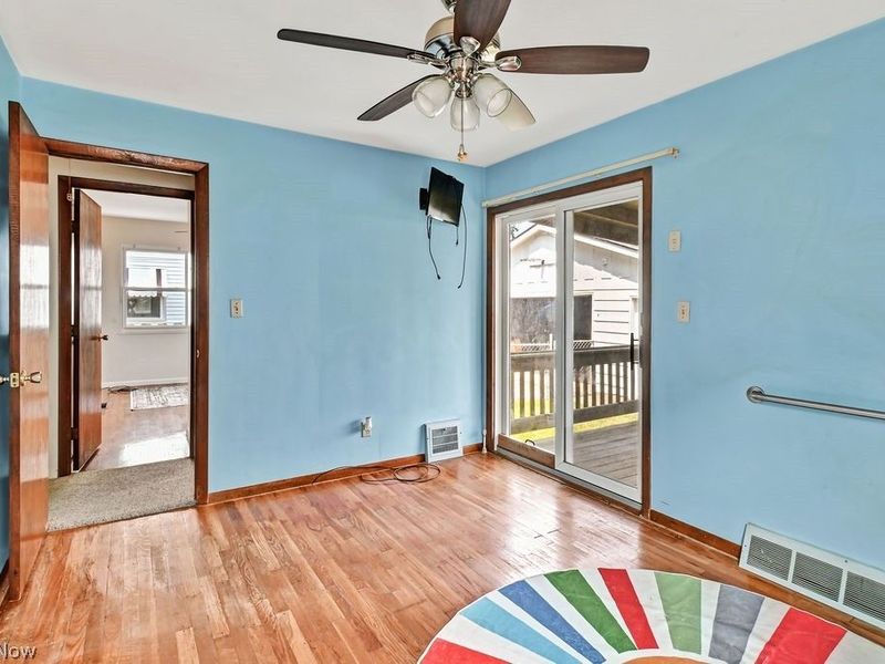 604 Cornell Avenue, Elyria, OH 44035 Photo 9