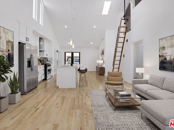 1878 Echo Park Avenue, Los Angeles, CA 90026
