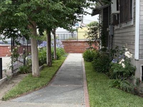 810 S Indiana, Los Angeles, CA 90023