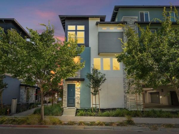 5420 Central Pkwy, Unit D, Dublin, CA 94568