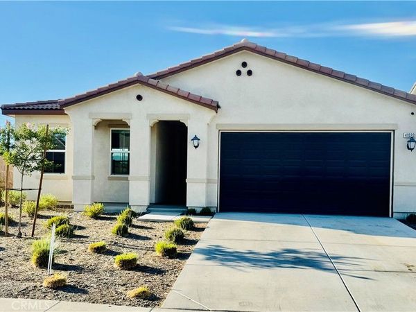 41020 Burnet Street, Lake Elsinore, CA 92532