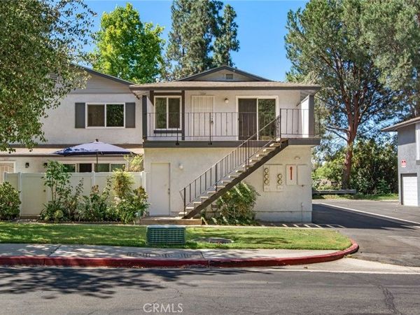 20064 Clear River, Yorba Linda, CA 92886