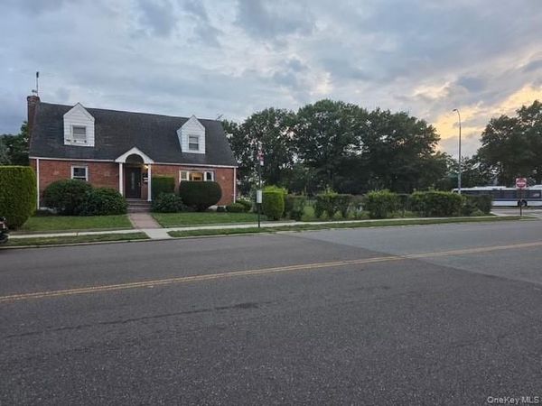220-10 120th Avenue , Cambria Heights, NY 11411
