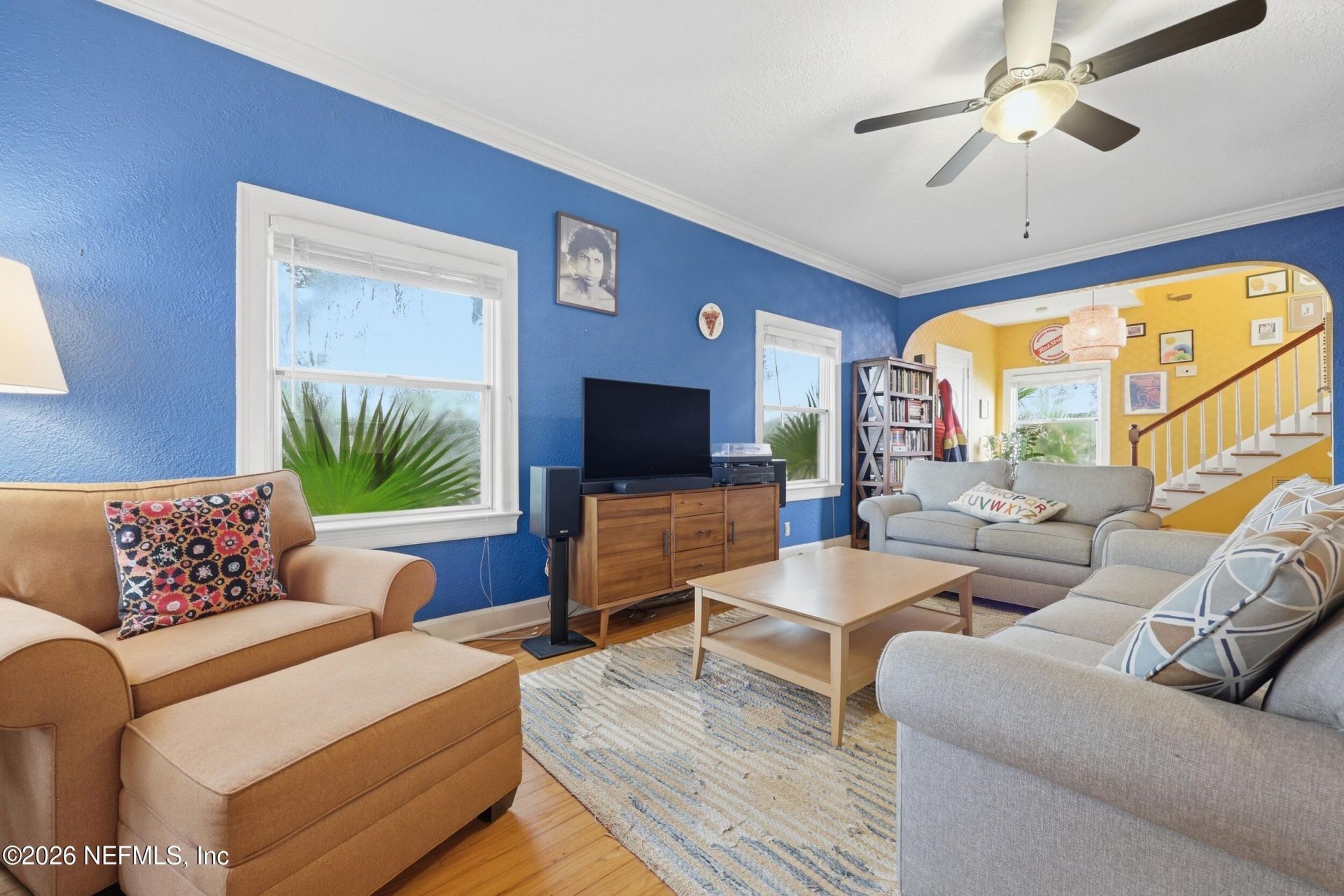 525 2nd Street, Neptune Beach, FL 32266 Photo