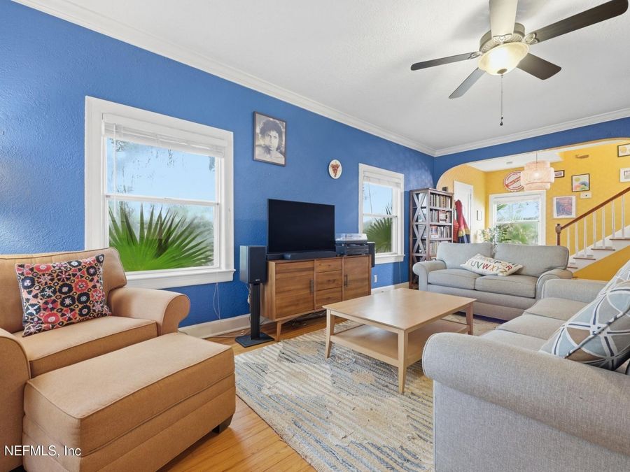 Property Image 11