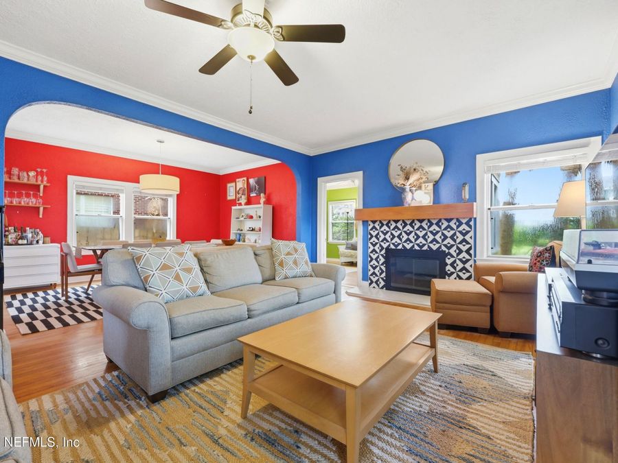 Property Image 12