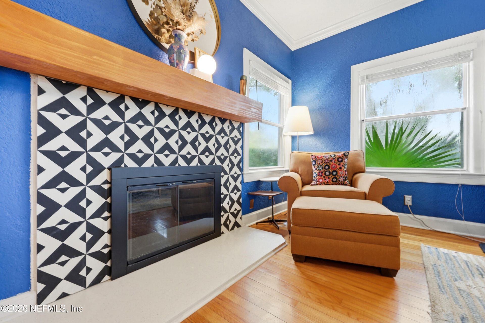 525 2nd Street, Neptune Beach, FL 32266 Photo