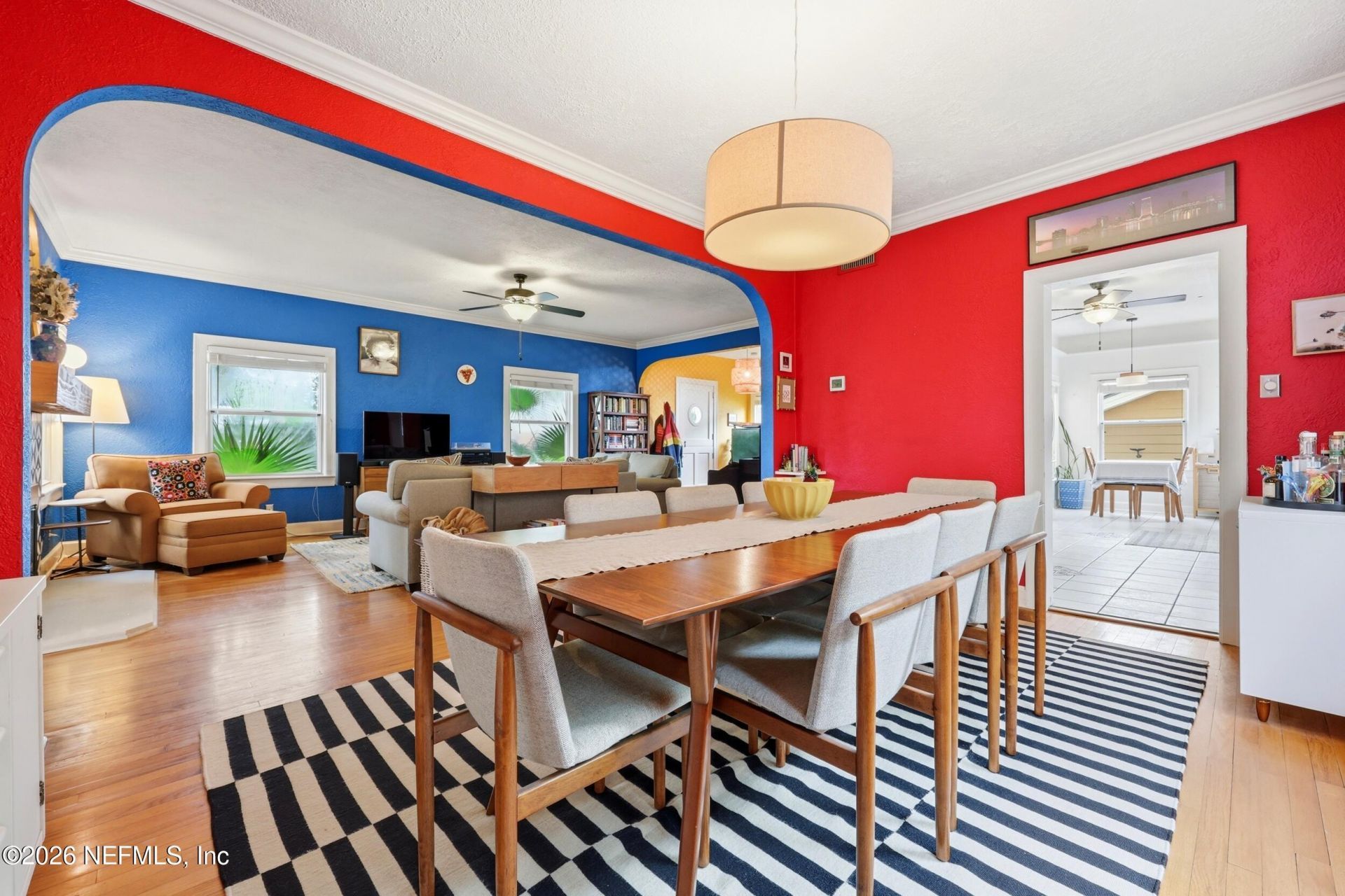 525 2nd Street, Neptune Beach, FL 32266 Photo