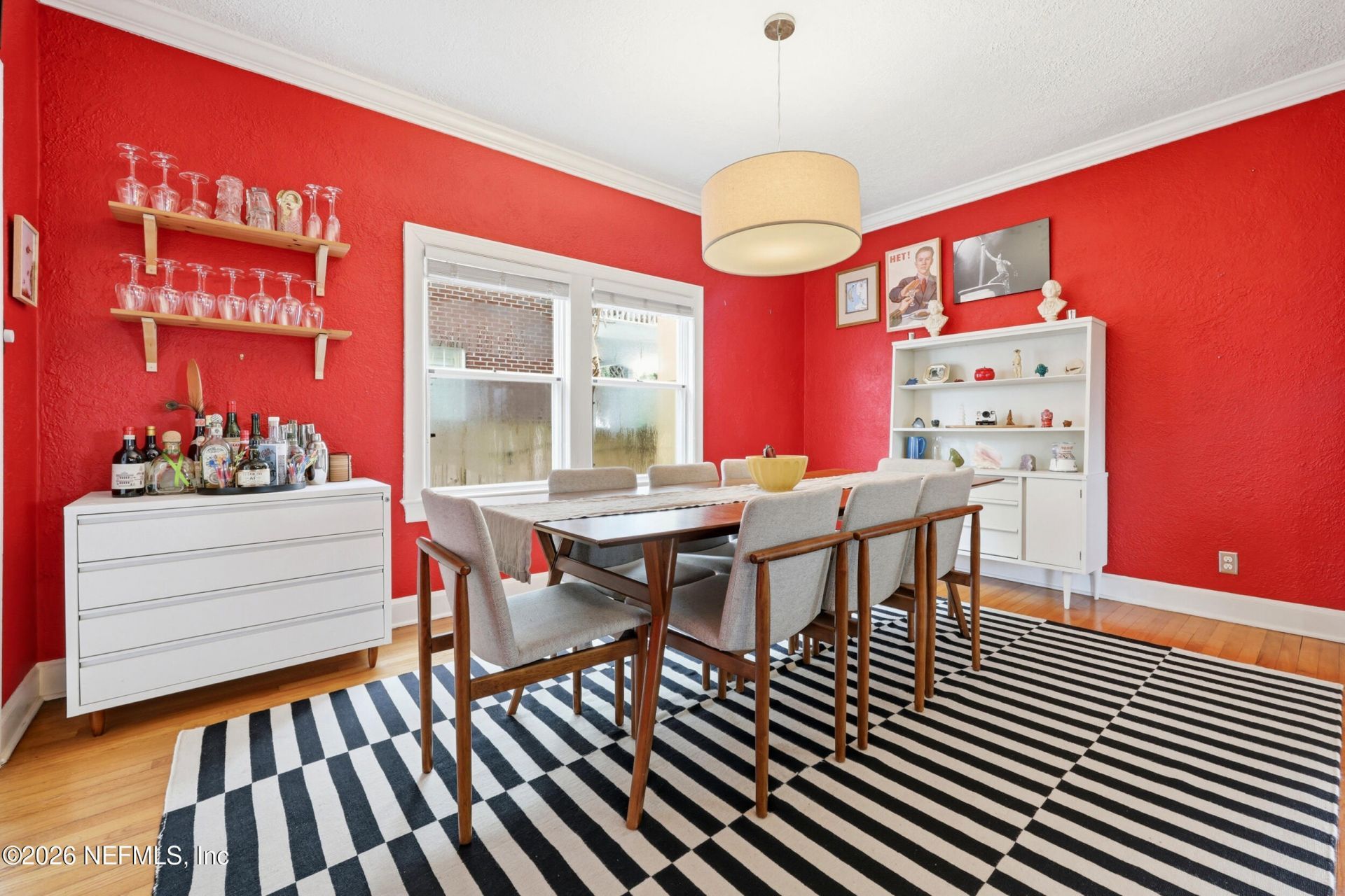 525 2nd Street, Neptune Beach, FL 32266 Photo