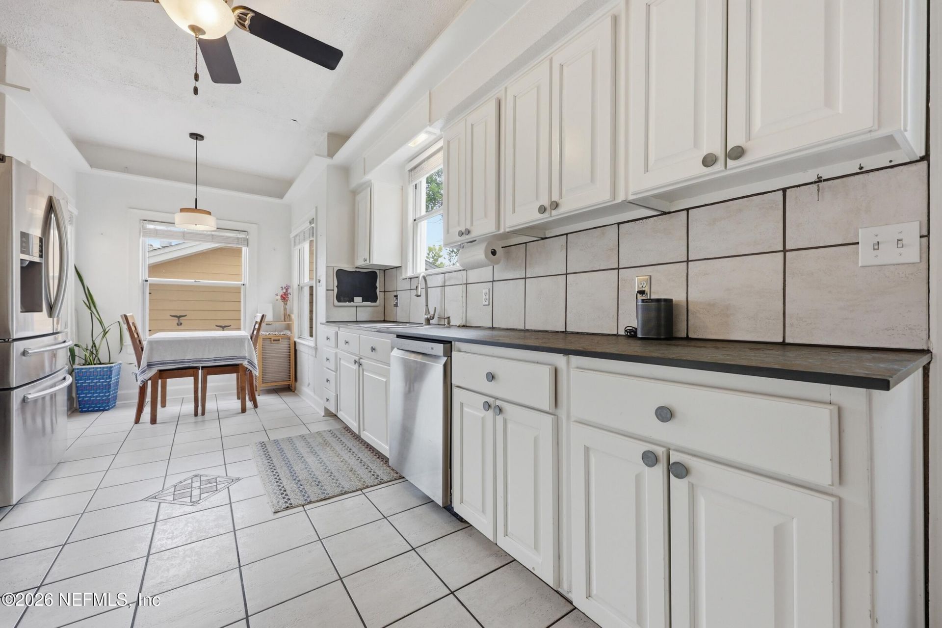 525 2nd Street, Neptune Beach, FL 32266 Photo
