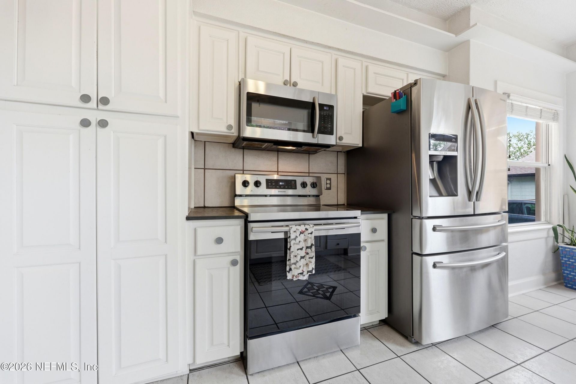 525 2nd Street, Neptune Beach, FL 32266 Photo
