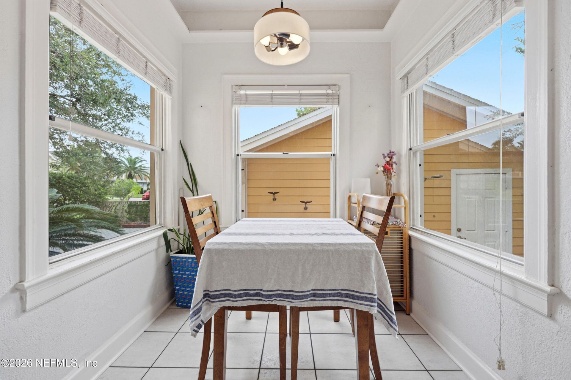 525 2nd Street, Neptune Beach, FL 32266 Photo