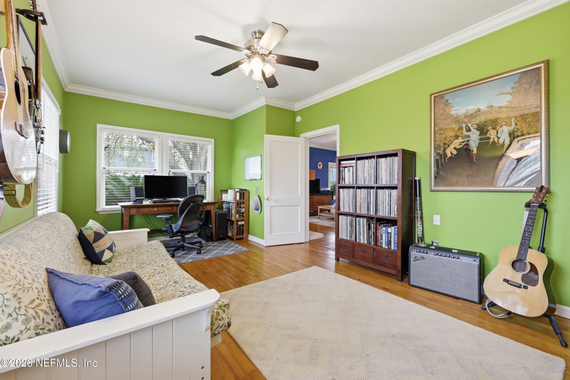 525 2nd Street, Neptune Beach, FL 32266 Photo