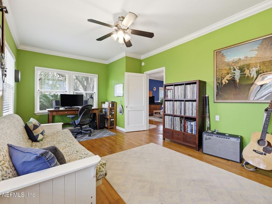 Property Image 19