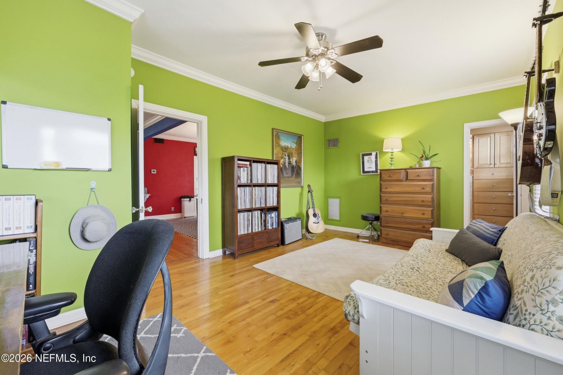 525 2nd Street, Neptune Beach, FL 32266 Photo