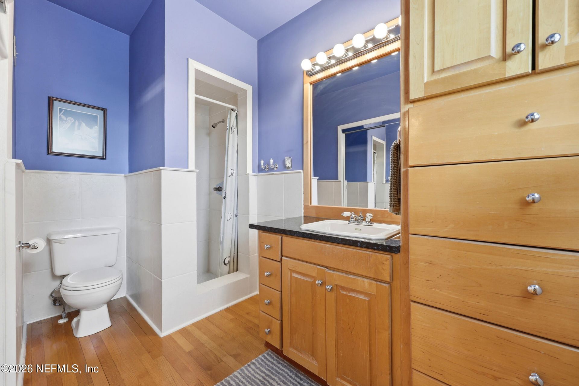 525 2nd Street, Neptune Beach, FL 32266 Photo