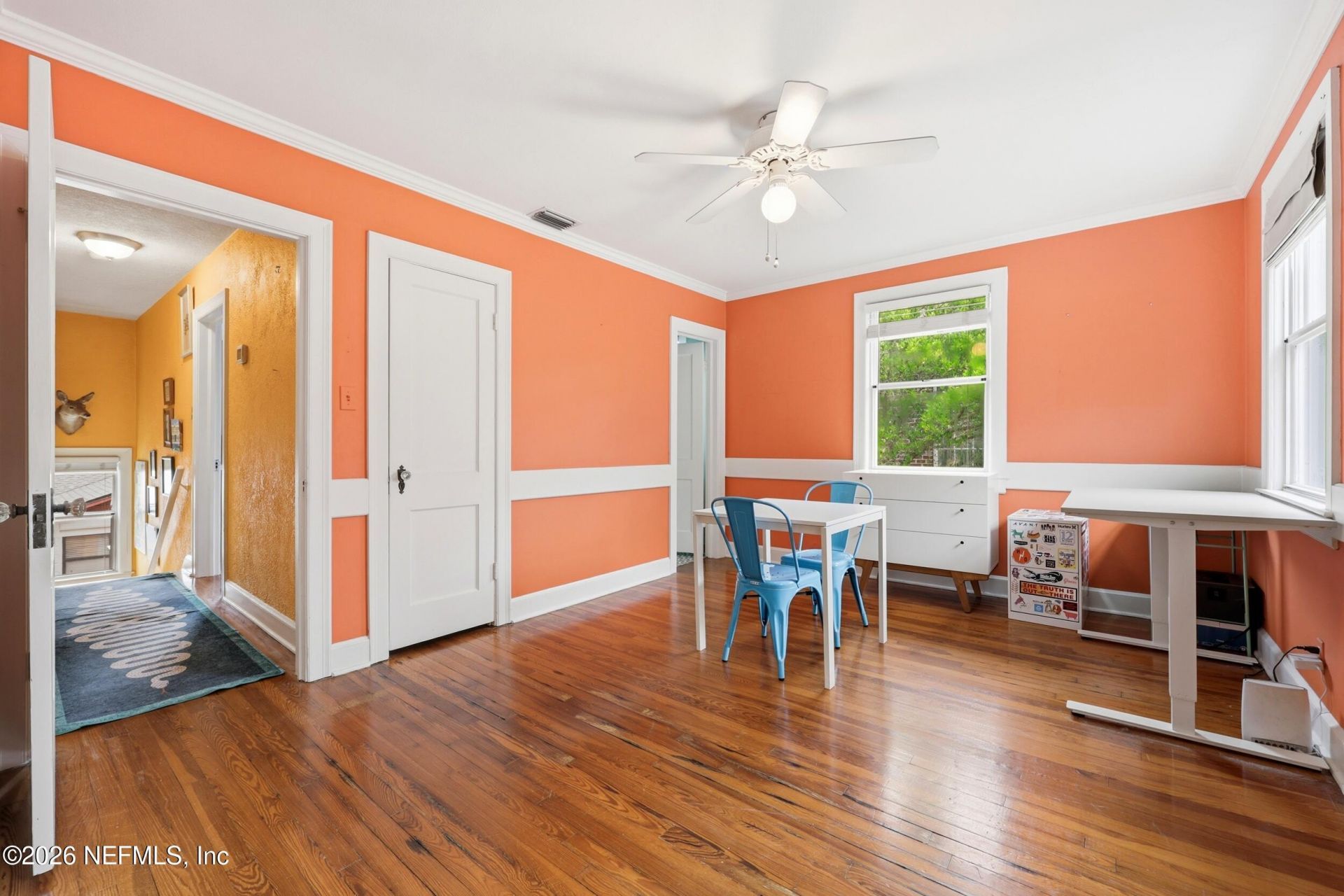 525 2nd Street, Neptune Beach, FL 32266 Photo