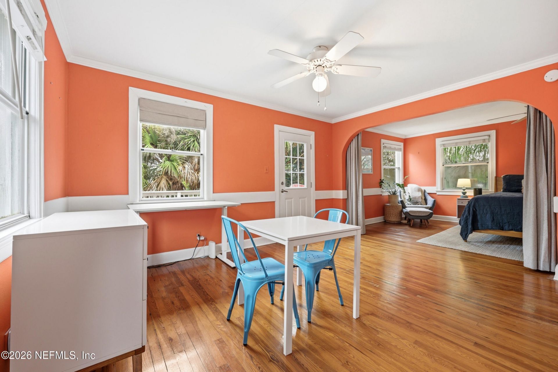 525 2nd Street, Neptune Beach, FL 32266 Photo