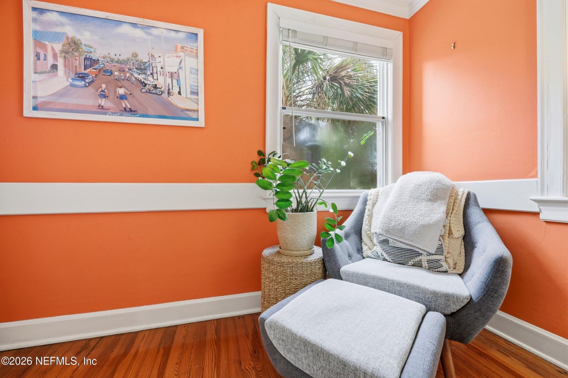 525 2nd Street, Neptune Beach, FL 32266 Photo