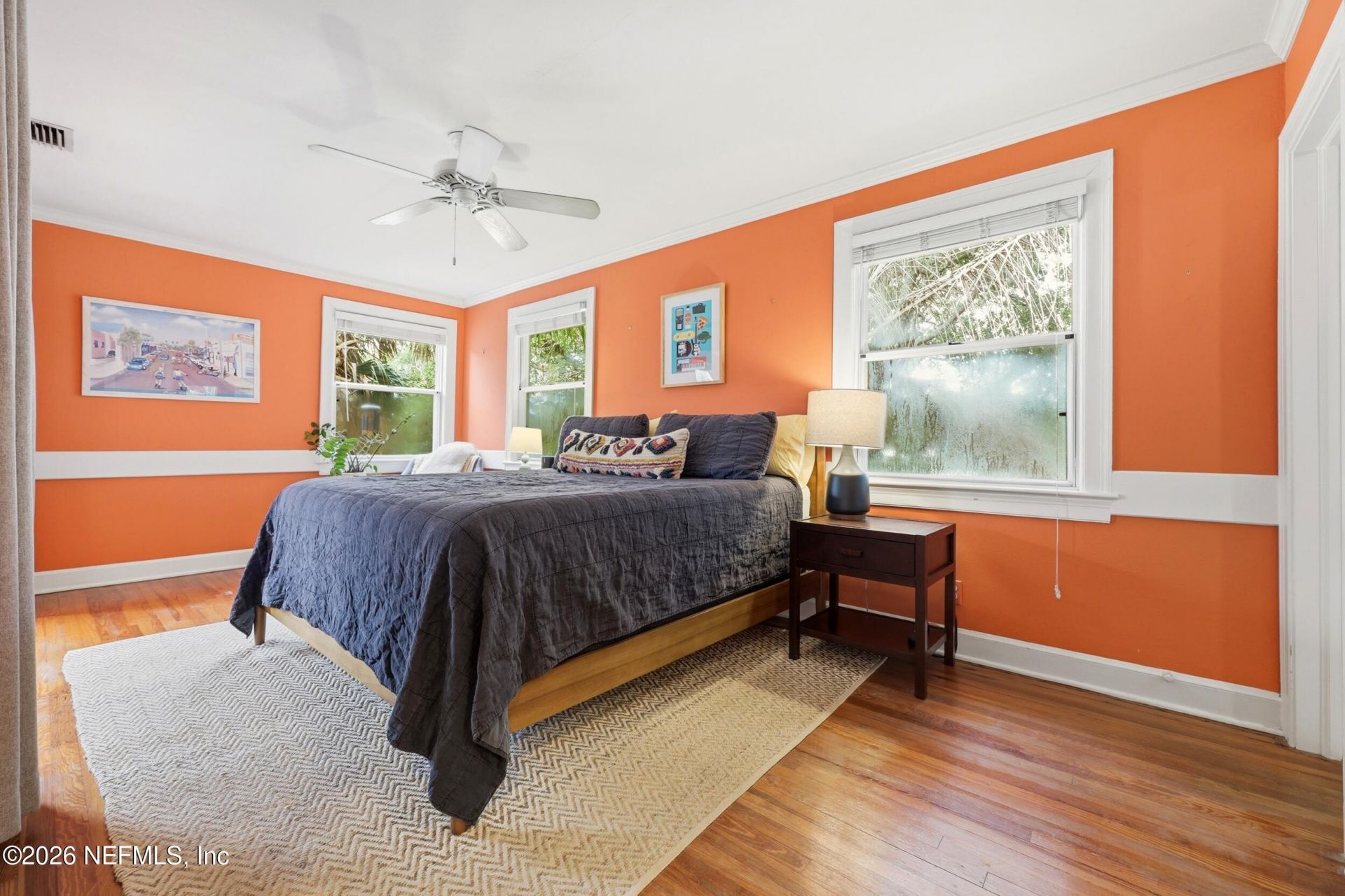 525 2nd Street, Neptune Beach, FL 32266 Photo