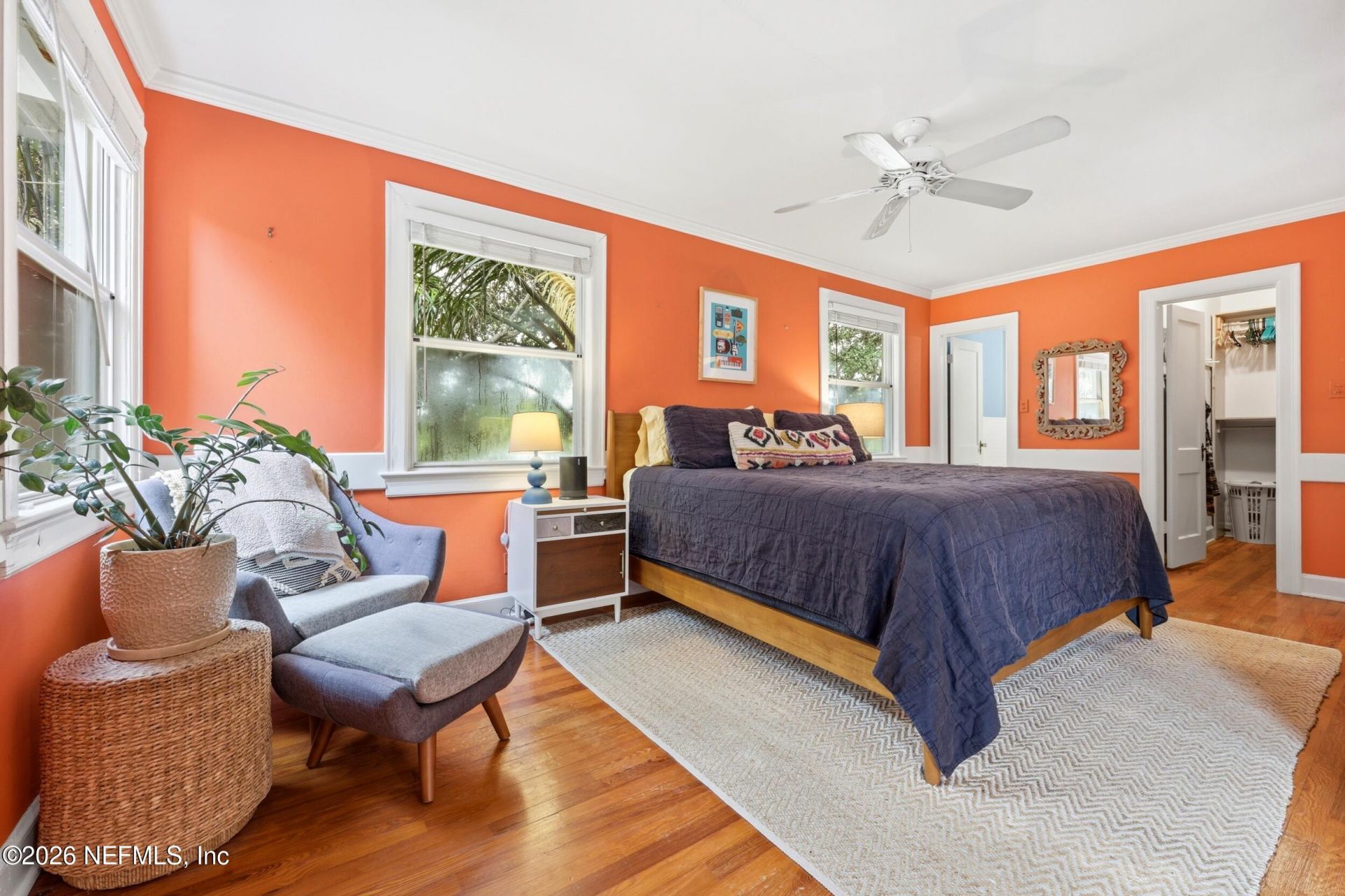 525 2nd Street, Neptune Beach, FL 32266 Photo