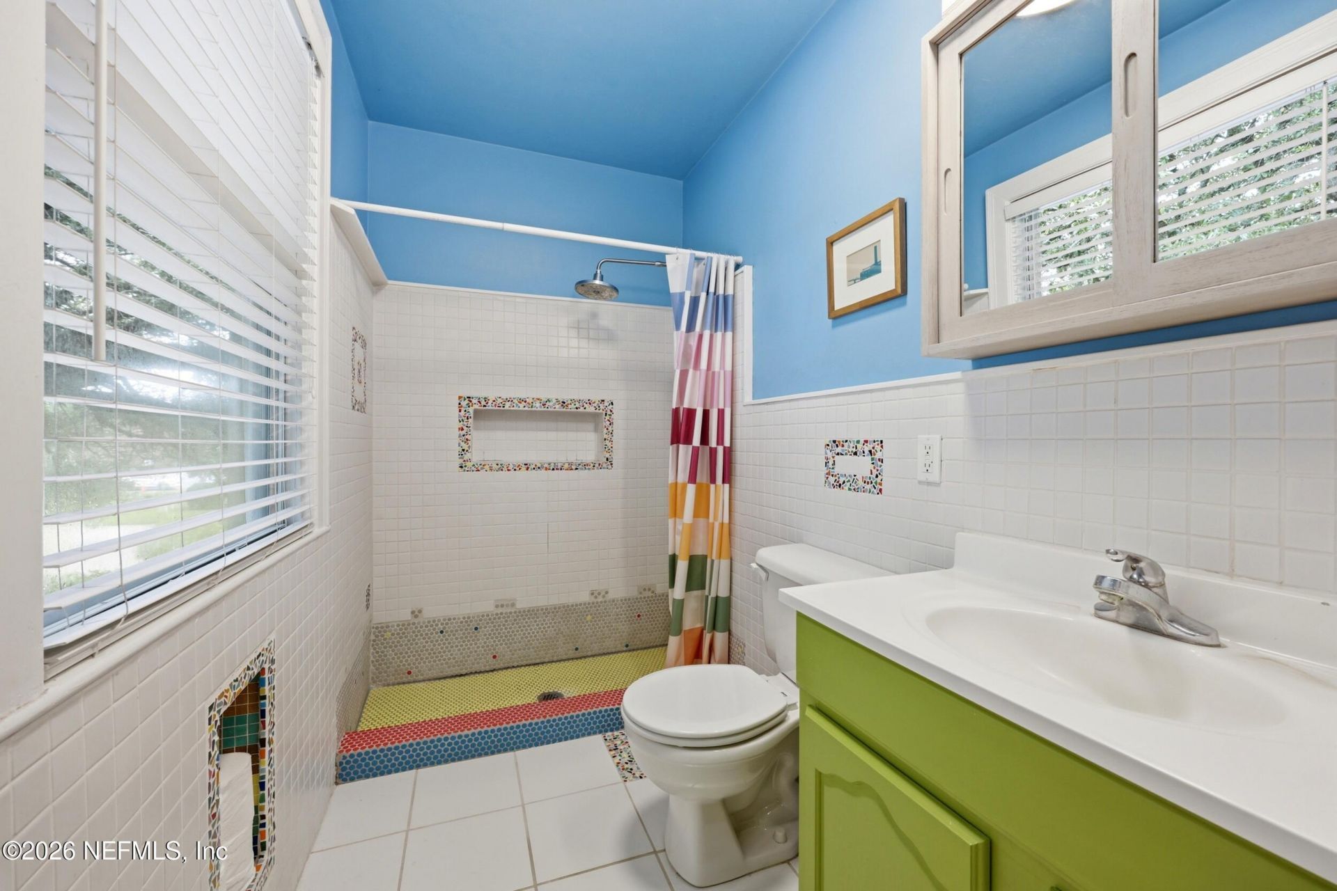 525 2nd Street, Neptune Beach, FL 32266 Photo
