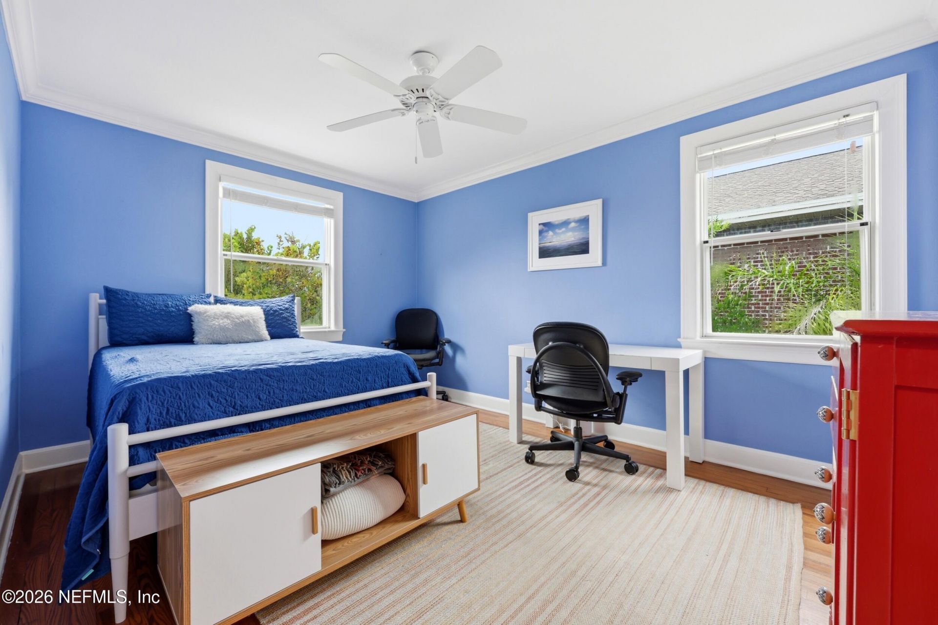 525 2nd Street, Neptune Beach, FL 32266 Photo