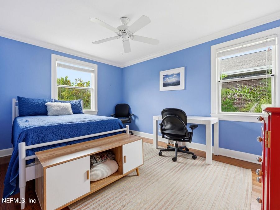Property Image 29
