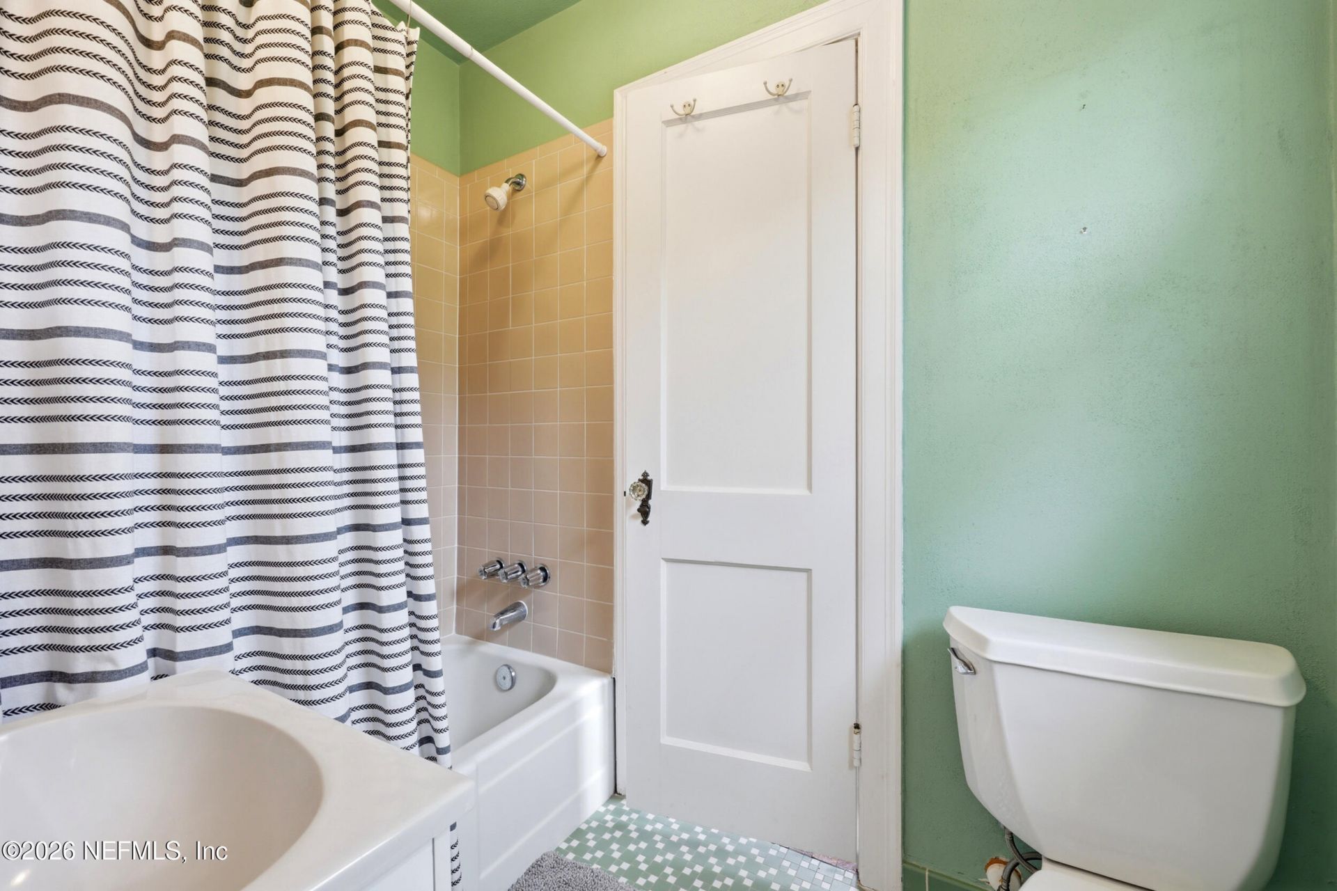 525 2nd Street, Neptune Beach, FL 32266 Photo