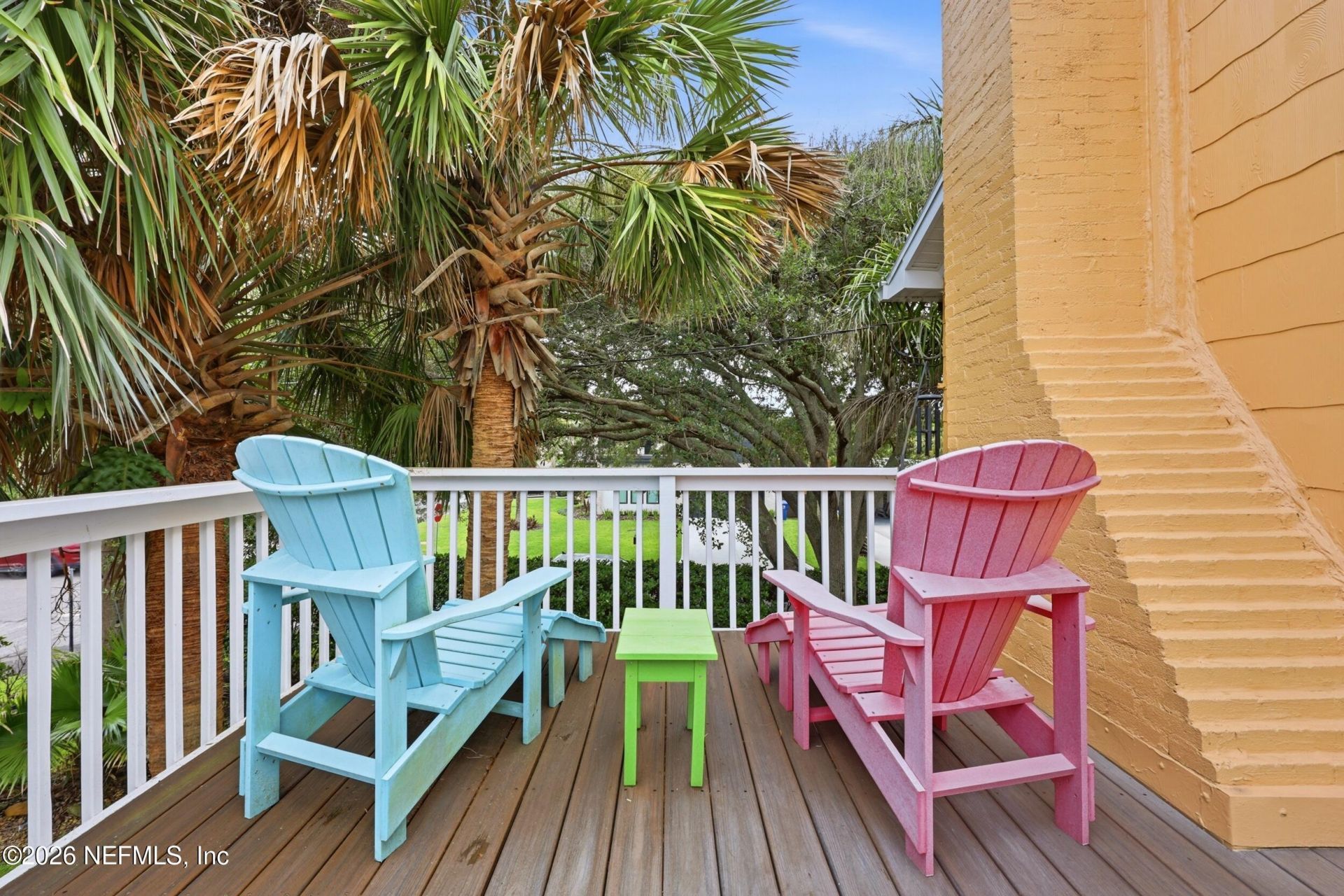 525 2nd Street, Neptune Beach, FL 32266 Photo