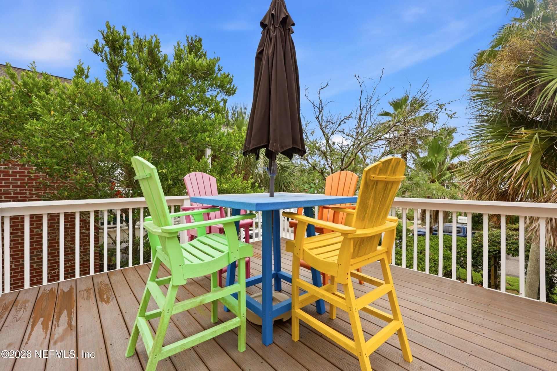 525 2nd Street, Neptune Beach, FL 32266 Photo