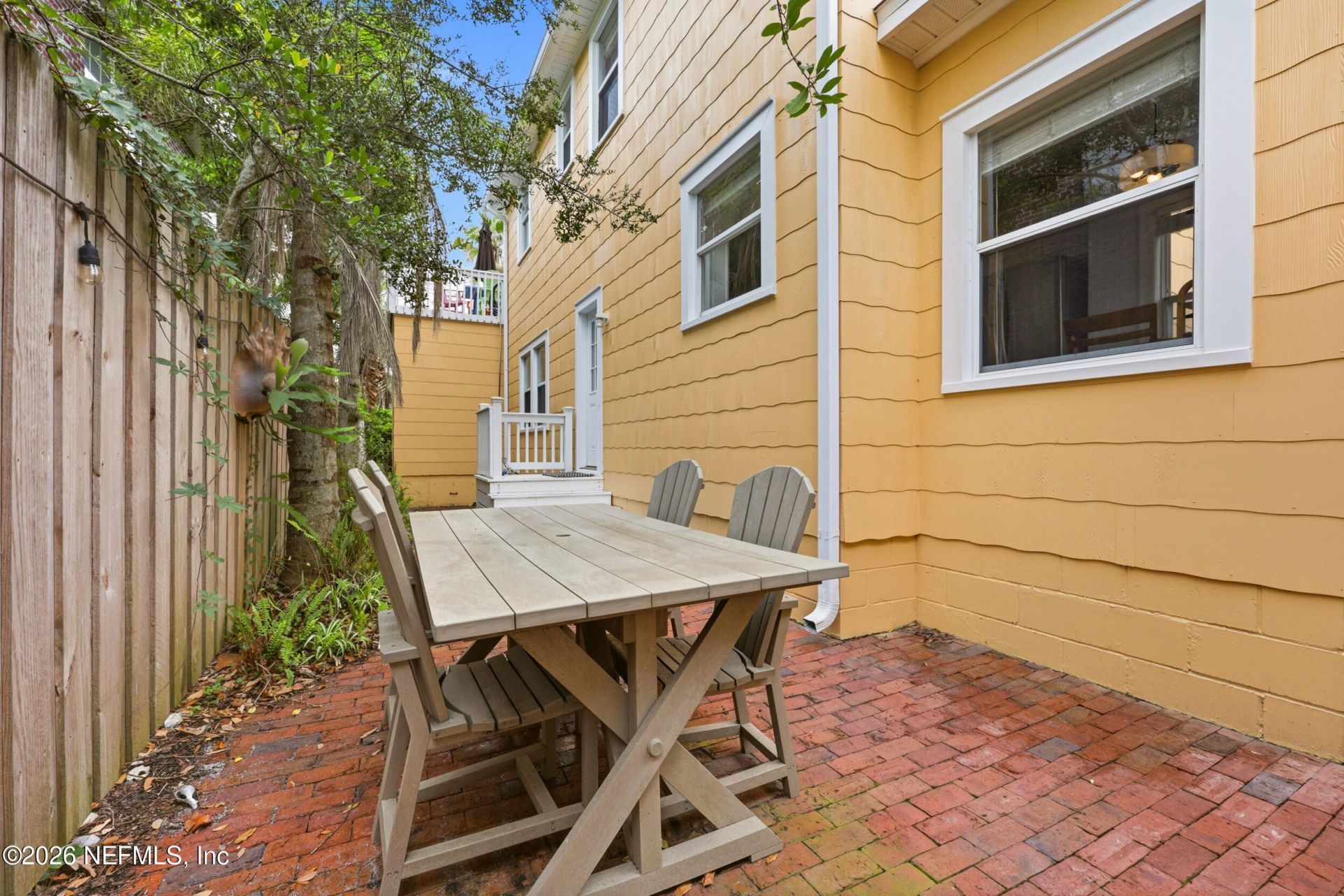 525 2nd Street, Neptune Beach, FL 32266 Photo