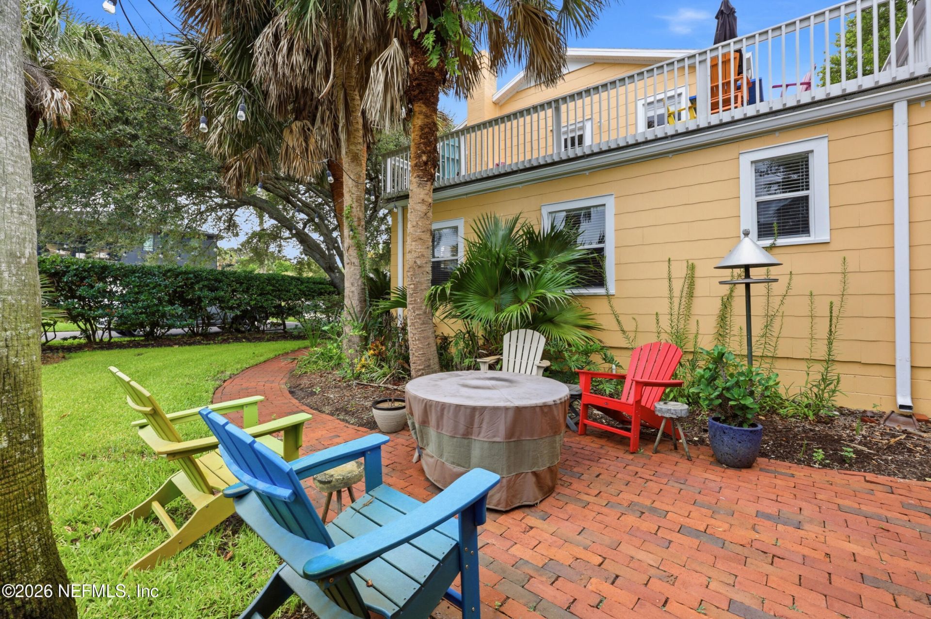 525 2nd Street, Neptune Beach, FL 32266 Photo