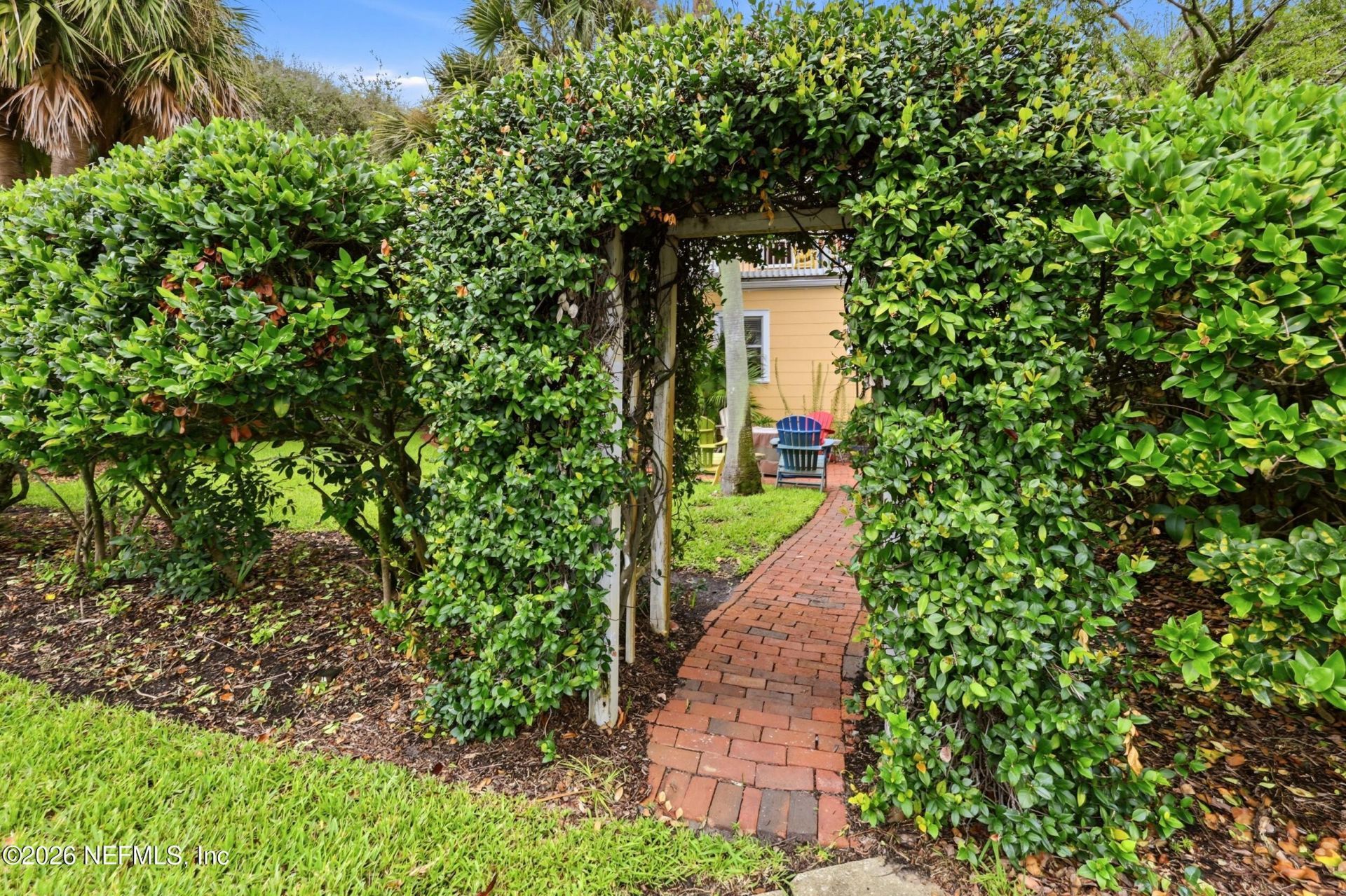 525 2nd Street, Neptune Beach, FL 32266 Photo