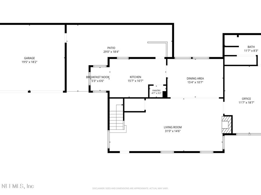 Property Image 43