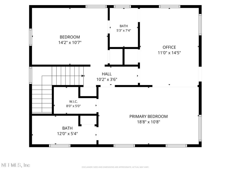 Property Image 44