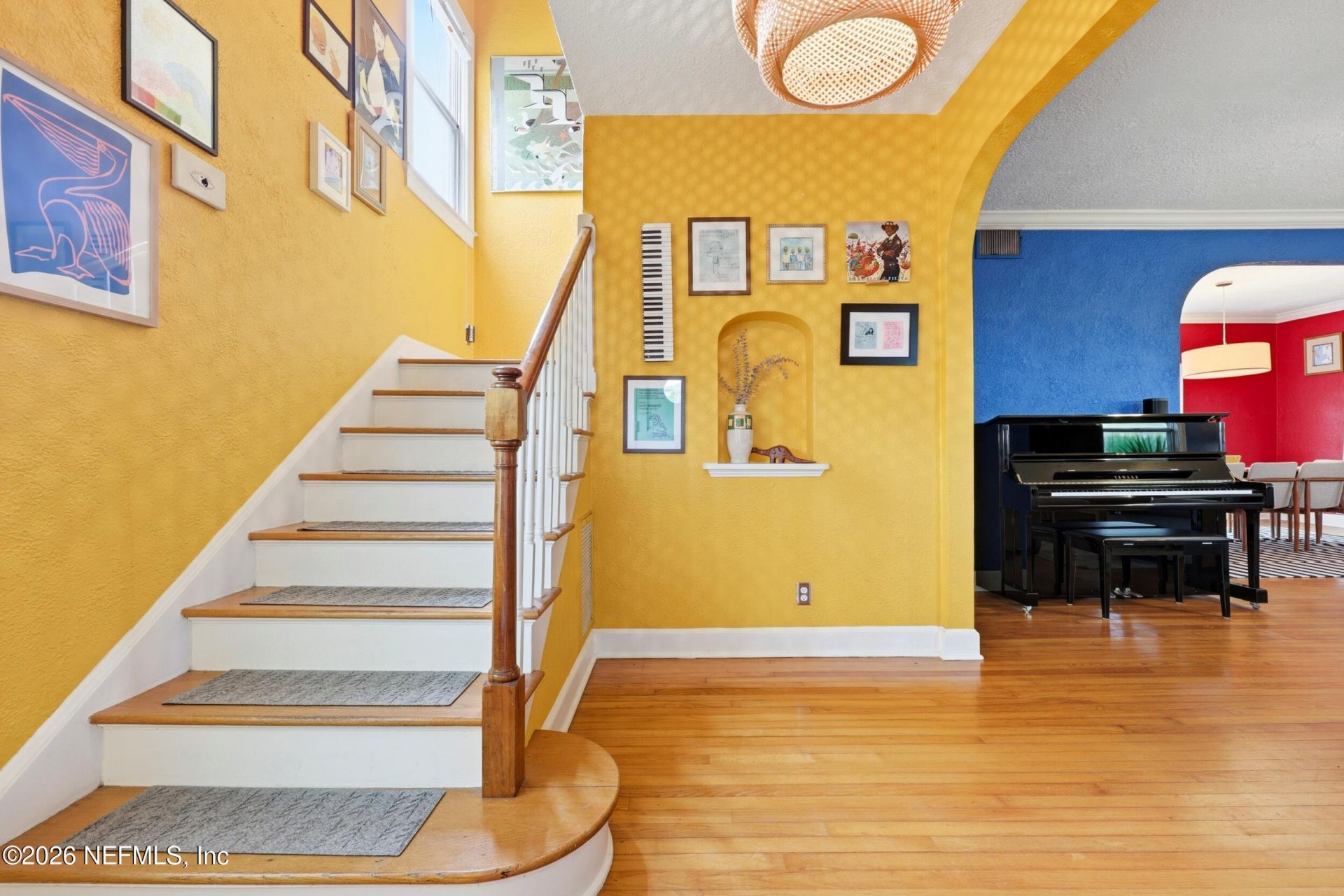 525 2nd Street, Neptune Beach, FL 32266 Photo