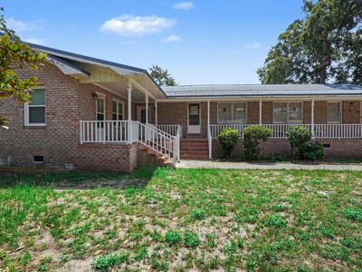 520 Boundary Ave. , Murrells Inlet, SC 29576