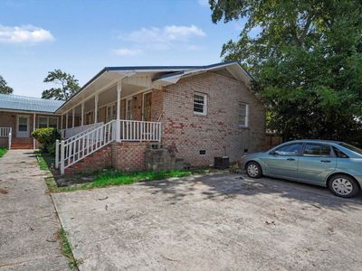 520 Boundary Ave. , Murrells Inlet, SC 29576