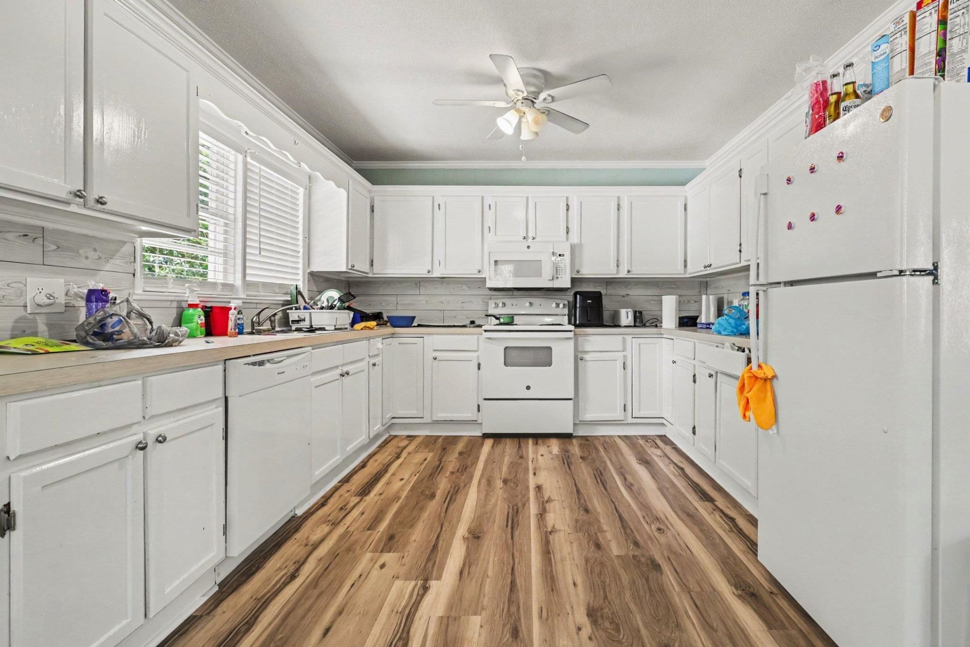 520 Boundary Ave. Photo 11