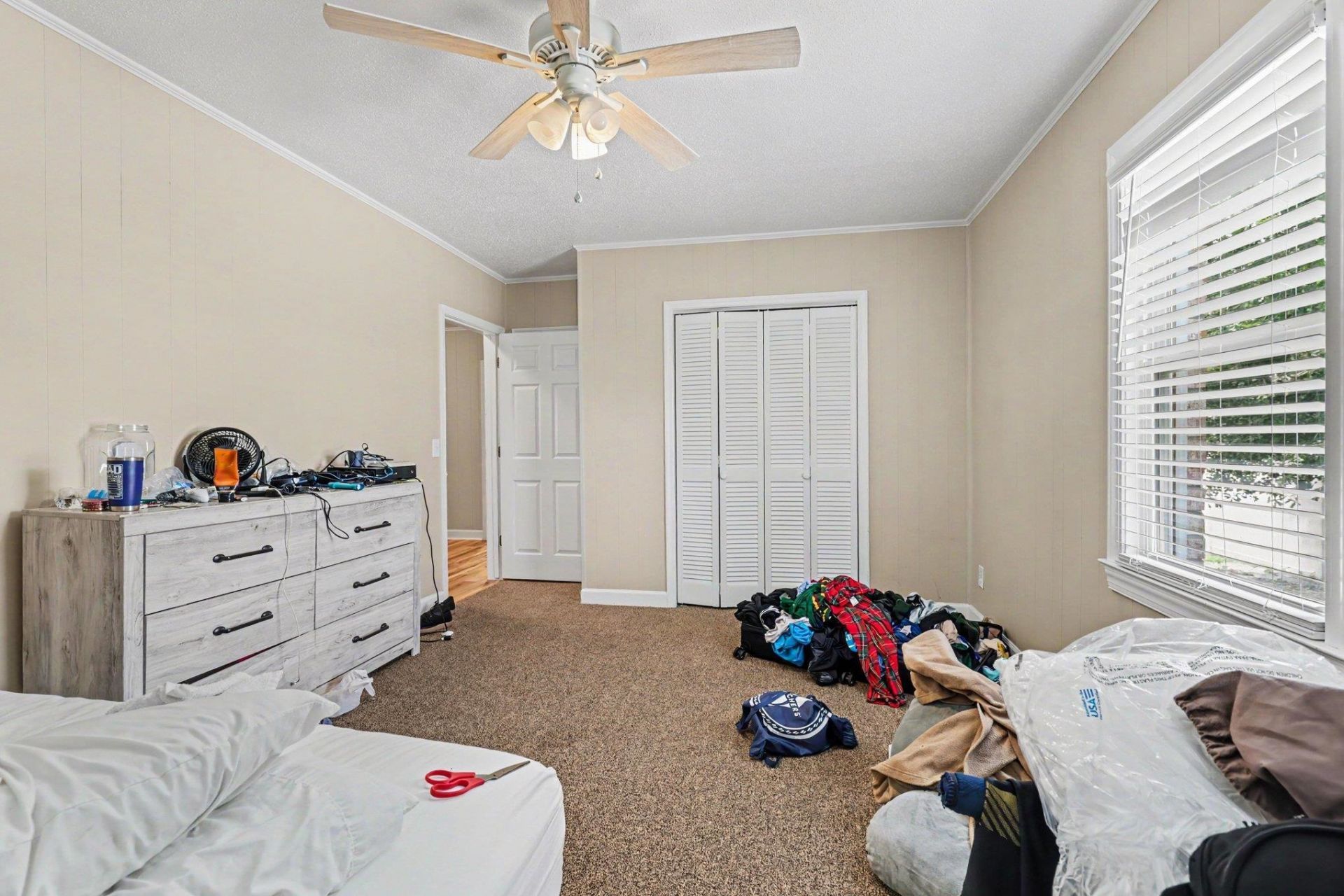 520 Boundary Ave. Photo 13