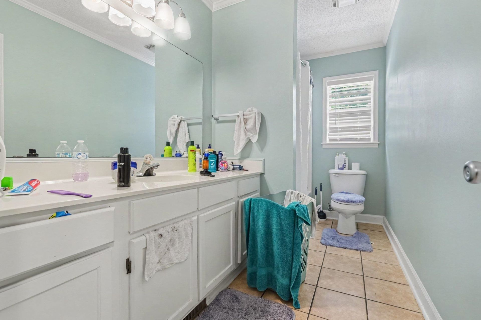 520 Boundary Ave. Photo 14