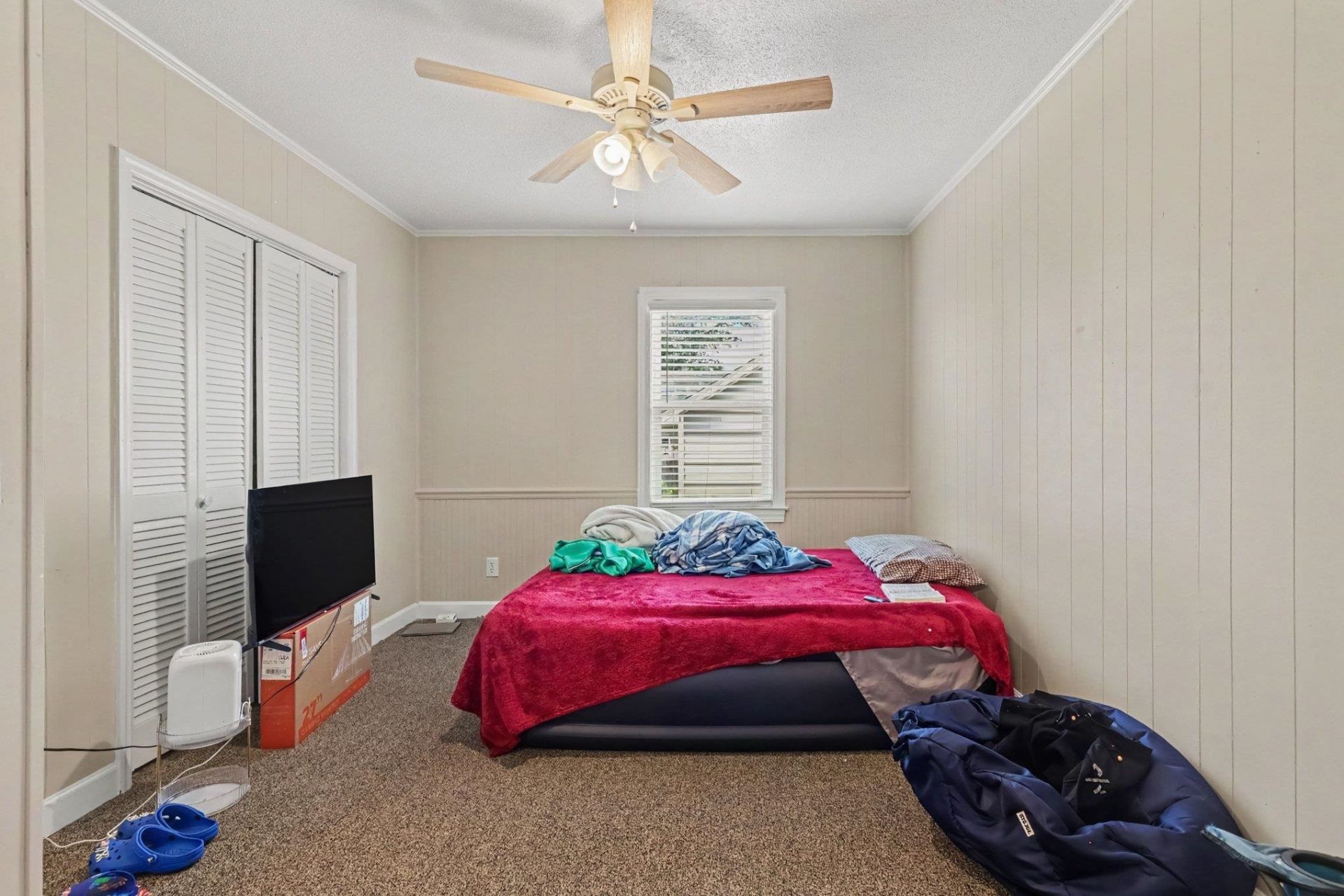 520 Boundary Ave. Photo 15