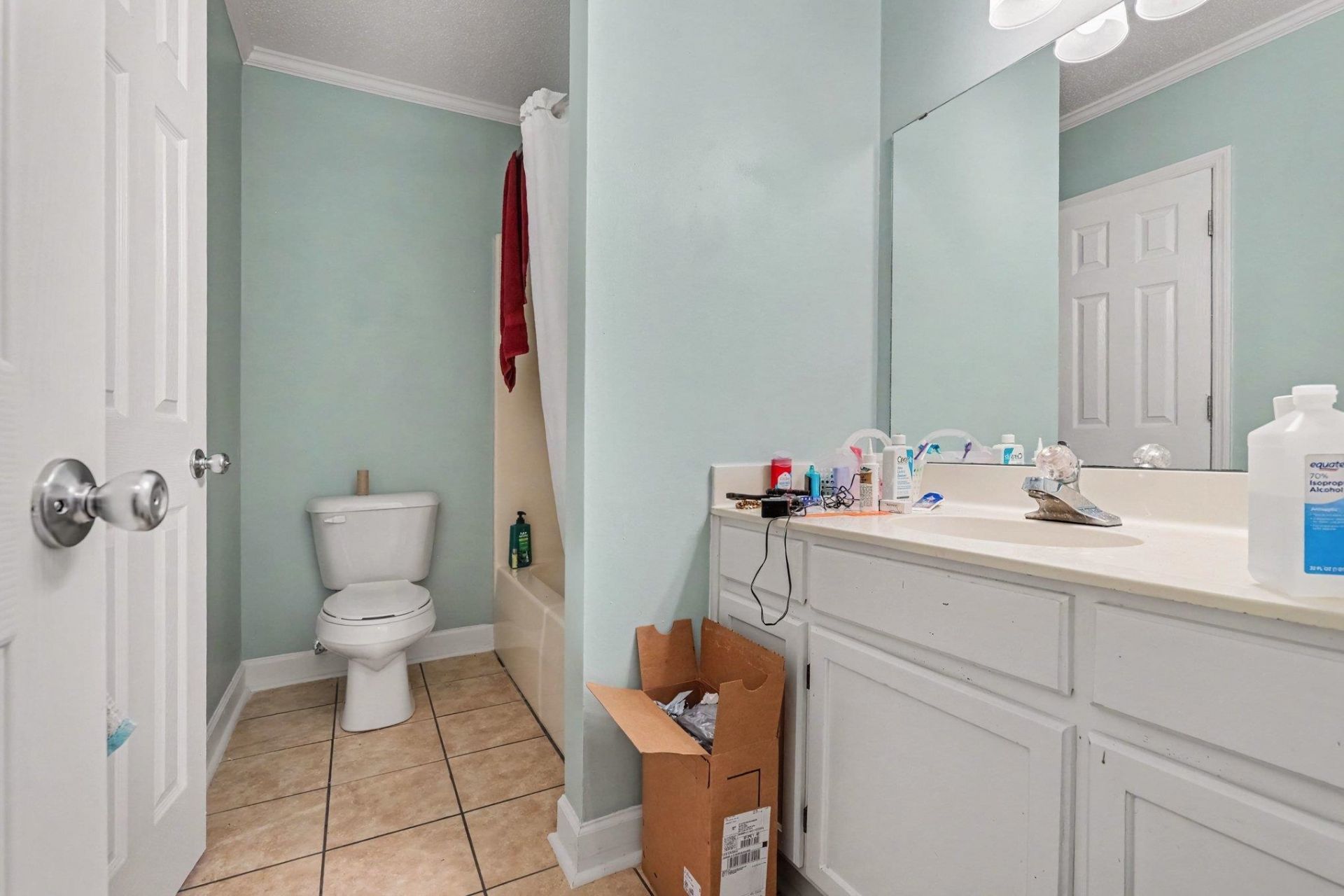 520 Boundary Ave. Photo 16
