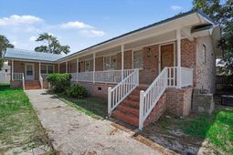520 Boundary Ave.  photo 4