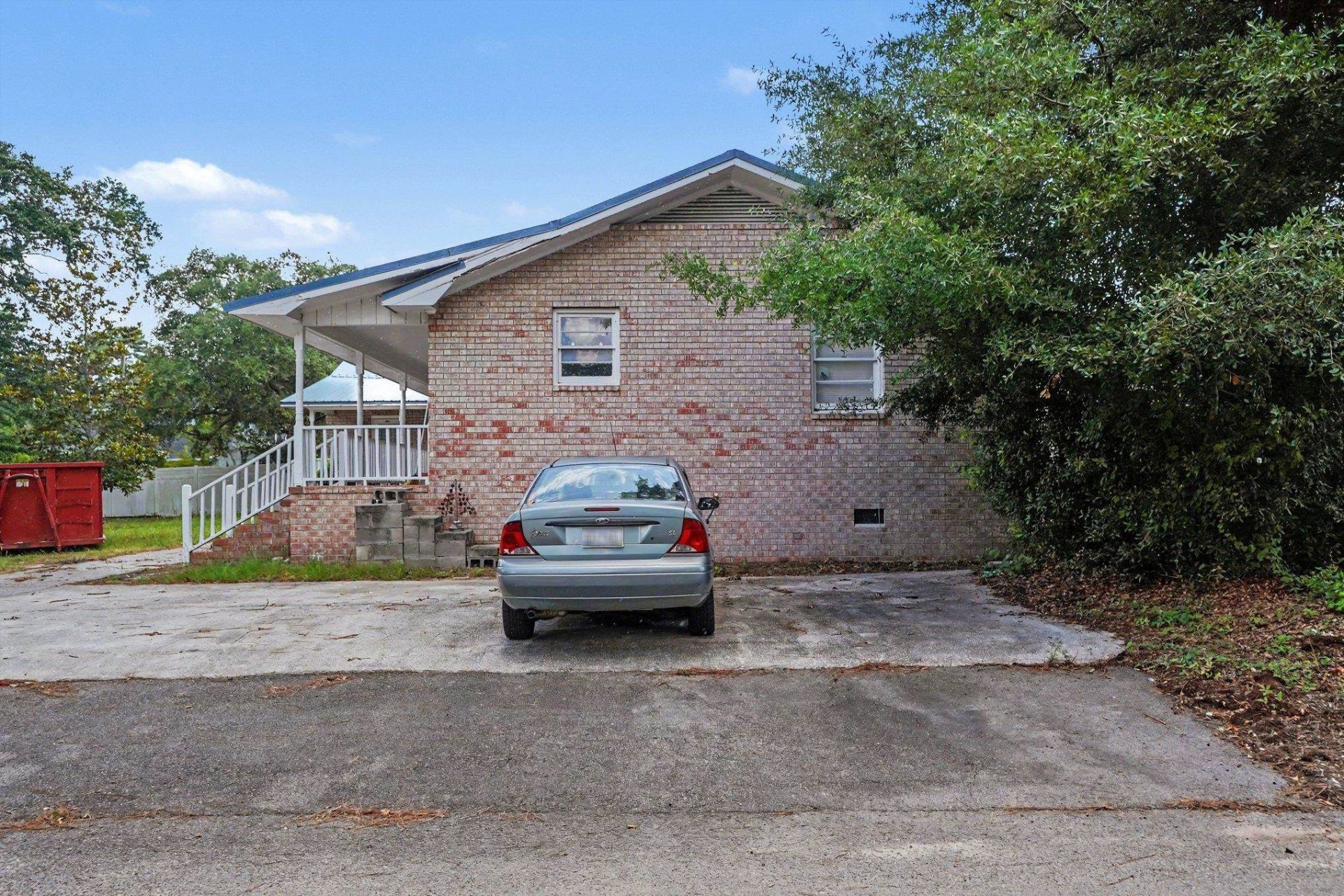 520 Boundary Ave. Photo 21