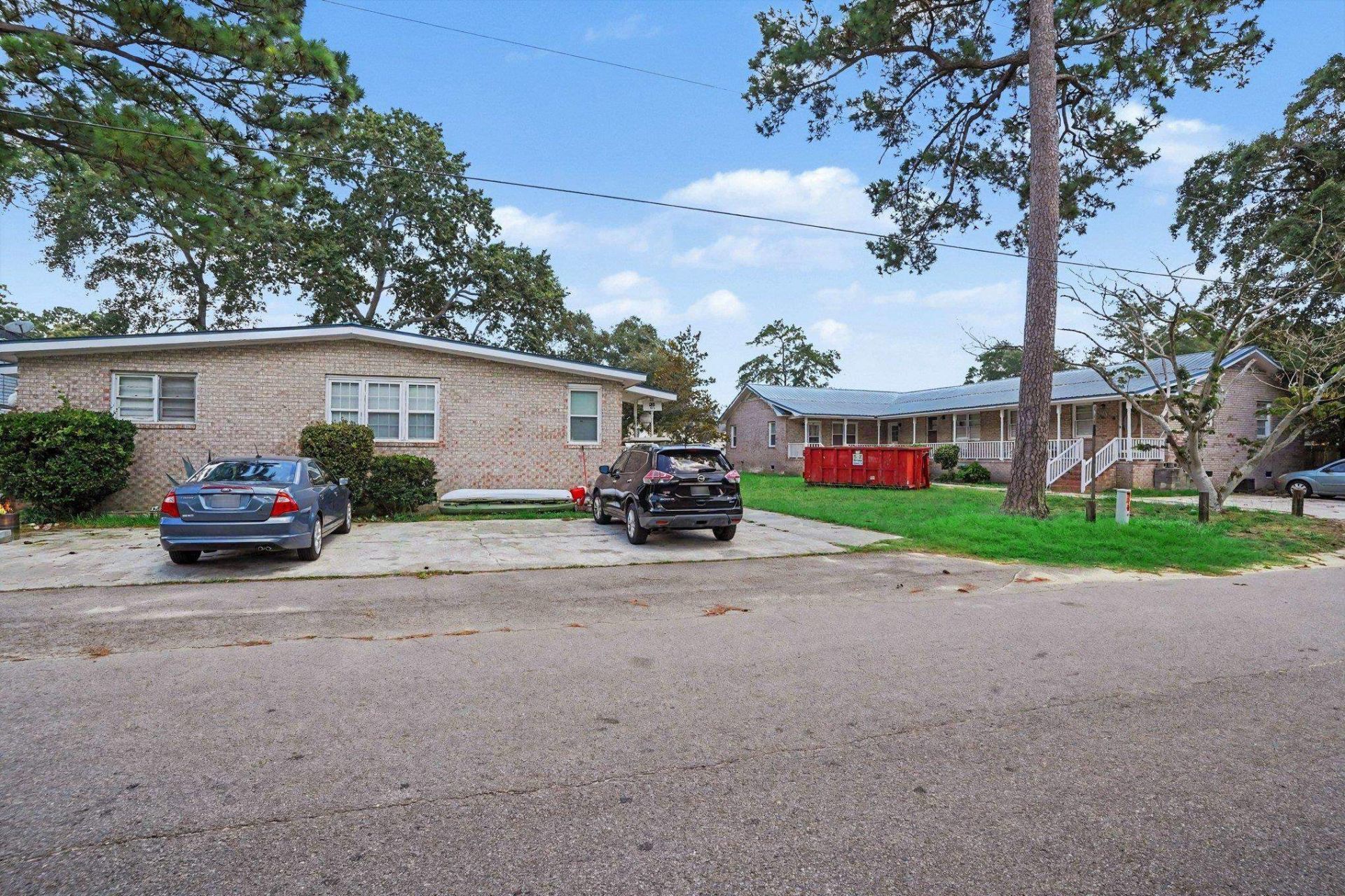 520 Boundary Ave. Photo 22